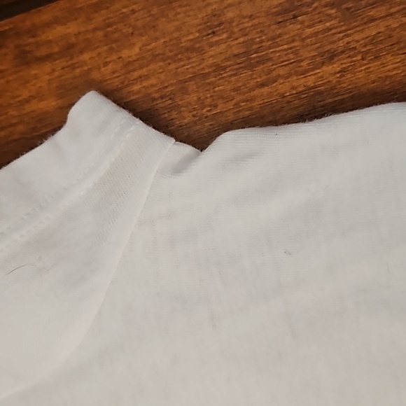 Kate Spade Tee - Picture 5 of 6